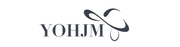 Yohjm